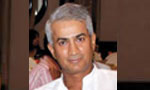 Sidath to head SLC Interim Committee