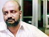 Mistrust and  misunderstanding between Sinhalese and Tamils must end