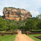 Sigiriya beer advert in legal soup 