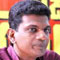 Vipakshaye Virodaya in crisis over rift