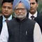 No compromise on more powers for SL Tamils-Singh