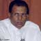 UPFA to form coalition with SLMC in East