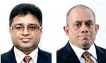 Siyapatha Finance announces Rs. 500 mn debenture issue