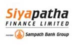 Siyapatha Finance gets CSE nod to list Rs.1bn debentures