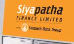 Fitch rates Siyapatha Finance’s subordinated debt final A-