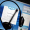 Saudi threatens to ban WhatsApp, Viber and Skype