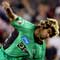 No regrets about not playing for SL in Test-Malinga