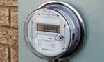 Electricity: smart meters from tomorrow