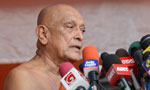 Signing of Opp. Parties MoU postponed