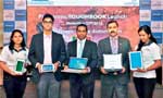 Softlogic Office Automation unveils Panasonic Toughbook Laptops and Toughpads