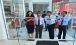 Softlogic Max opens newest store in Panadura