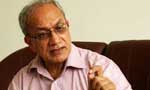 Video: JVP allocated Rs.10mn for Wijeweera family: Somawansa