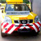 Two killed on Expressway