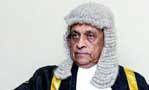 Code of conduct for MPs soon: Speaker