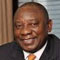 Ramaphosa to come on Monday