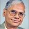 G.L denies Tamil abuses