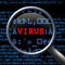 Minimum number of hacking cases says SLCERT