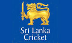 ICC warns SLC of suspension