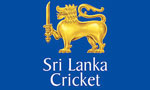SLC snubs Indian fixing probe