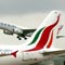 Seven new code share destinations added to SriLankan network
