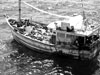 Sri Lanka’s poor  unmoved by Australia’s new boat people policy