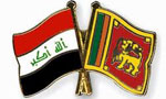 Embassy seeks info of SL expats in Iraq