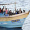 Tamil refugees flow continues to bother Australia