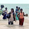 SL refugees saved by UAE find new home in US