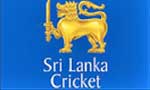 Standard Chartered-sri Lanka Cricket Fundraiser Tomorrow