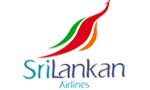 SriLankan renews IOSA/ISAGO re-registration