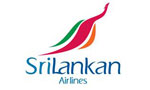Probe on national carrier