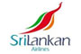 ILFC-SriLankan sign lease agreement for 3 aircraft 