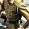 450 prison officers transferred 