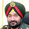 India committed to SL security: Singh