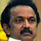 Teso team off to Delhi to help Lankan Tamils
