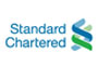 StanChart sees no room for further monetary easing 