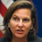 US has serious concerns over Lankan CJ impeachment