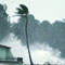 Met. Dep. Warns of  adverse weather