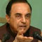 Work out a consensus resolution with SL: Swamy to US