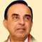 Don’t bother about probe: Swamy