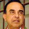 Compromise resolution possible: Subramanian Swamy