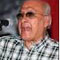 Prof. Sucharitha Gamlath passes away