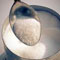 Health Ministry to control use of sugar 