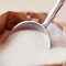 CPA confiscates 800,000 kg of sand adulterated sugar