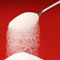 Sugar levy up