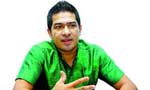 SL to allow Chinese Port City project after delay