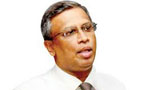 Not even a hint of racial violence: TNA