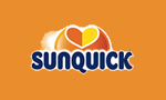 Sunquick launches ‘Drink & Win’ promo