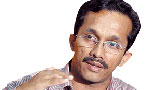 Banks refusing to pay guaranteed 15% interest: JVP