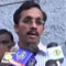 Video: Bribery Commission delivers judgement in its favour